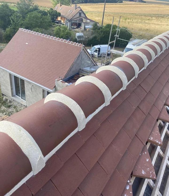 Couverture Thimert-Gatelles