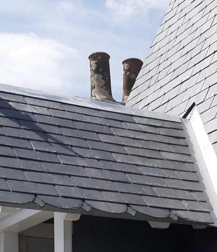 Couverture Thimert-Gatelles