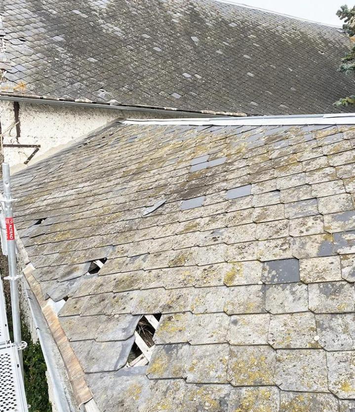 Couverture Thimert-Gatelles