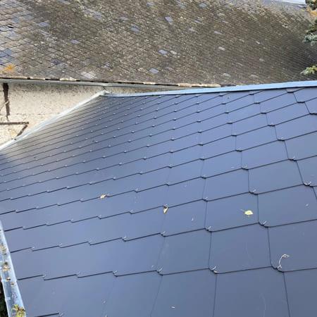 Couverture Thimert-Gatelles