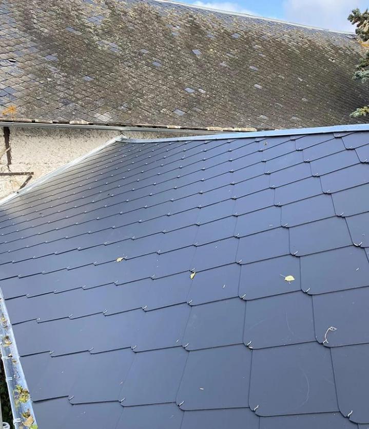 Couverture Thimert-Gatelles