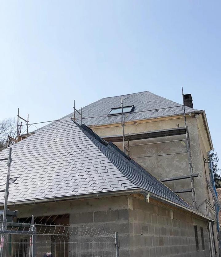 Couverture Thimert-Gatelles