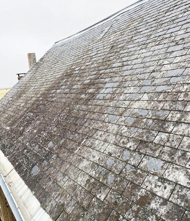 Couverture Thimert-Gatelles