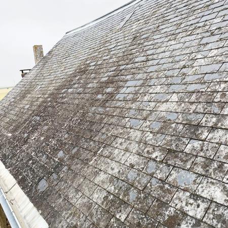 Couverture Thimert-Gatelles