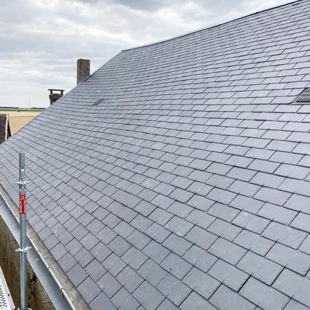 Couverture Thimert-Gatelles