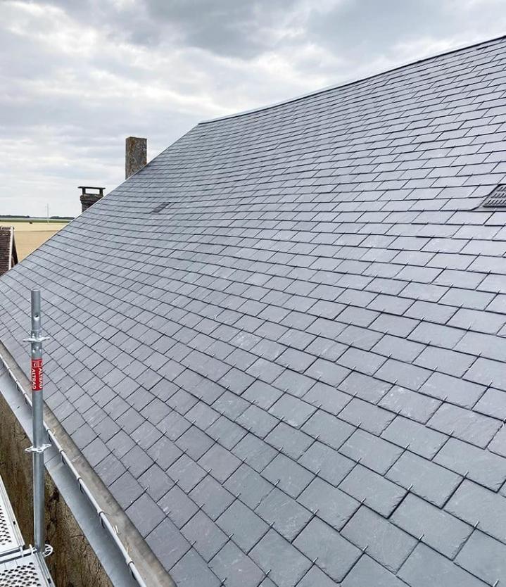 Couverture Thimert-Gatelles