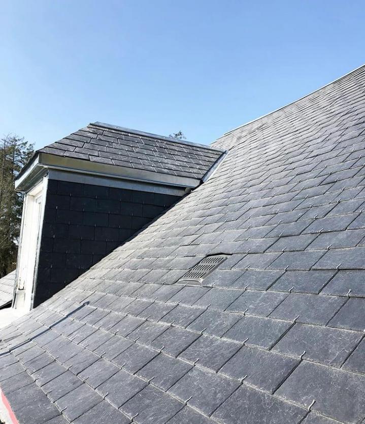 Couverture Thimert-Gatelles