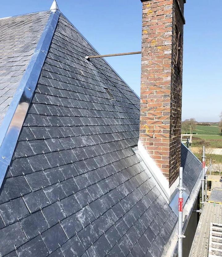 Couverture Thimert-Gatelles